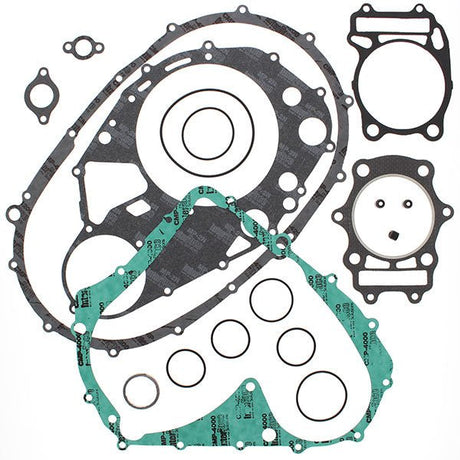 VERTEX COMPLETE GASKET KIT (808932) - Driven Powersports Inc.808932808932