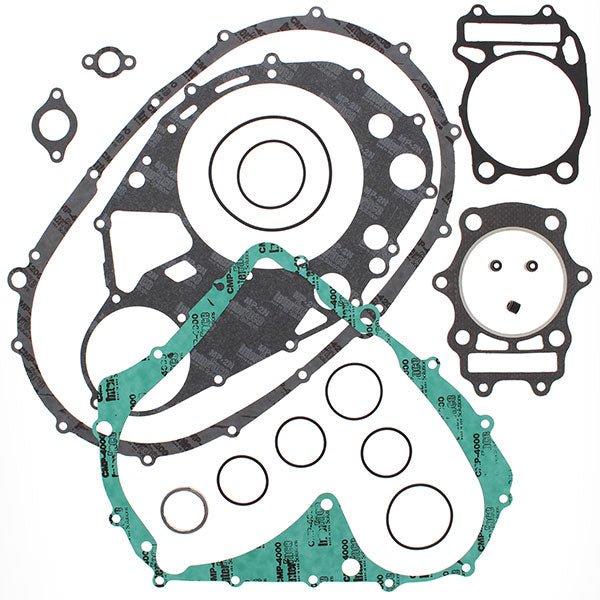 VERTEX COMPLETE GASKET KIT (808932) - Driven Powersports Inc.808932808932