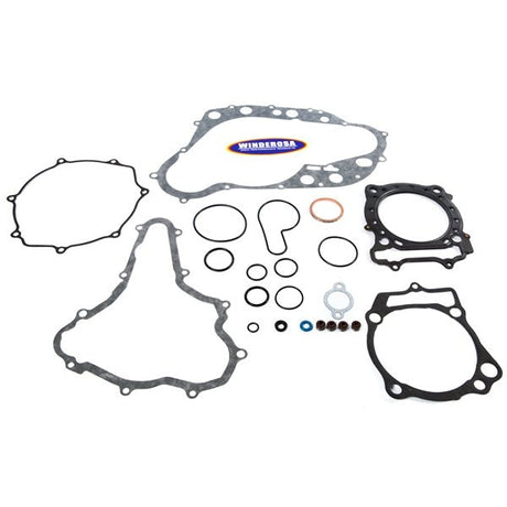 VERTEX COMPLETE GASKET KIT (808935) - Driven Powersports Inc.808935808935