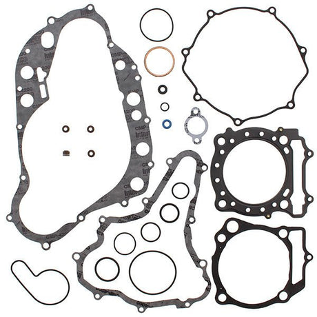 VERTEX COMPLETE GASKET KIT (808935) - Driven Powersports Inc.808935808935