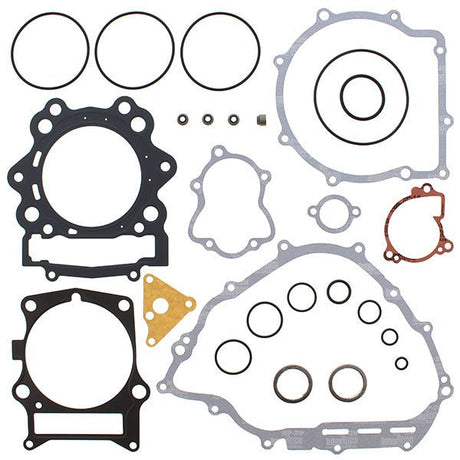 VERTEX COMPLETE GASKET KIT (808941) - Driven Powersports Inc.808941808941