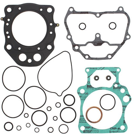 VERTEX COMPLETE GASKET KIT (808943) - Driven Powersports Inc.714205889437808943