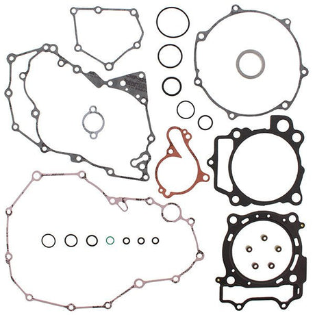 VERTEX COMPLETE GASKET KIT (808944) - Driven Powersports Inc.808944808944