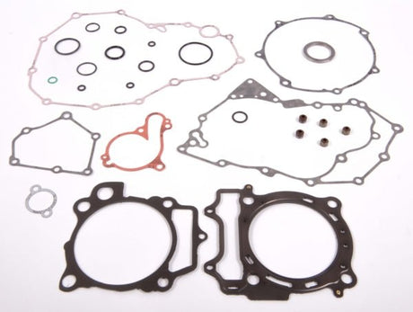 VERTEX COMPLETE GASKET KIT (808944) - Driven Powersports Inc.808944808944
