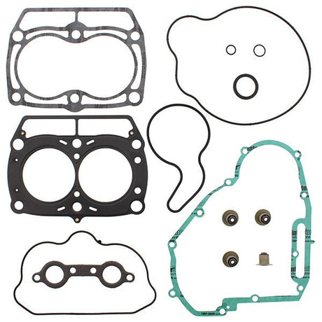 VERTEX COMPLETE GASKET KIT (808945) - Driven Powersports Inc.808945808945