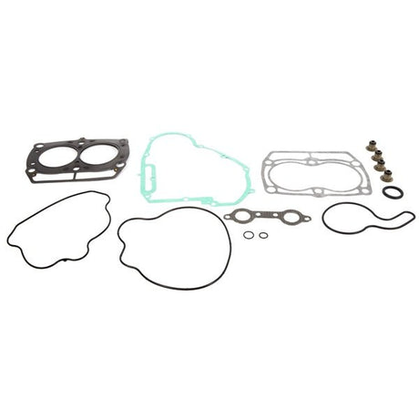 VERTEX COMPLETE GASKET KIT (808945) - Driven Powersports Inc.808945808945