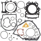 VERTEX COMPLETE GASKET KIT (808946) - Driven Powersports Inc.808946808946