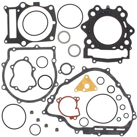 VERTEX COMPLETE GASKET KIT (808946) - Driven Powersports Inc.808946808946