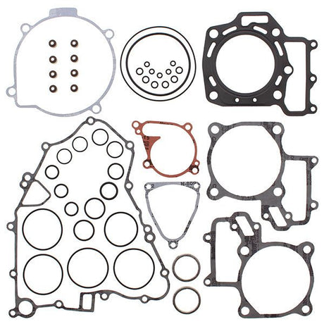 VERTEX COMPLETE GASKET KIT (808953) - Driven Powersports Inc.808953808953