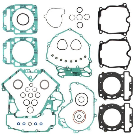 VERTEX COMPLETE GASKET KIT (808954) - Driven Powersports Inc.714205889543808954
