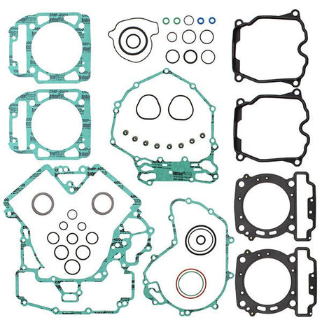 VERTEX COMPLETE GASKET KIT (808957) - Driven Powersports Inc.808957808957
