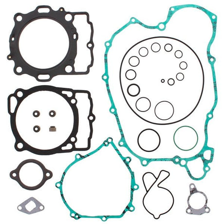 VERTEX COMPLETE GASKET KIT (808959) - Driven Powersports Inc.808959808959