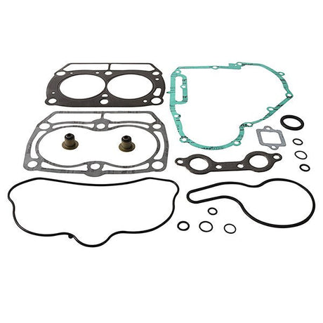 VERTEX COMPLETE GASKET KIT (808962) - Driven Powersports Inc.808962808962