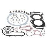 VERTEX COMPLETE GASKET KIT (808963) - Driven Powersports Inc.808963808963