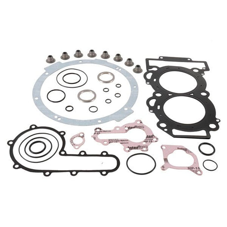 VERTEX COMPLETE GASKET KIT (808963) - Driven Powersports Inc.808963808963