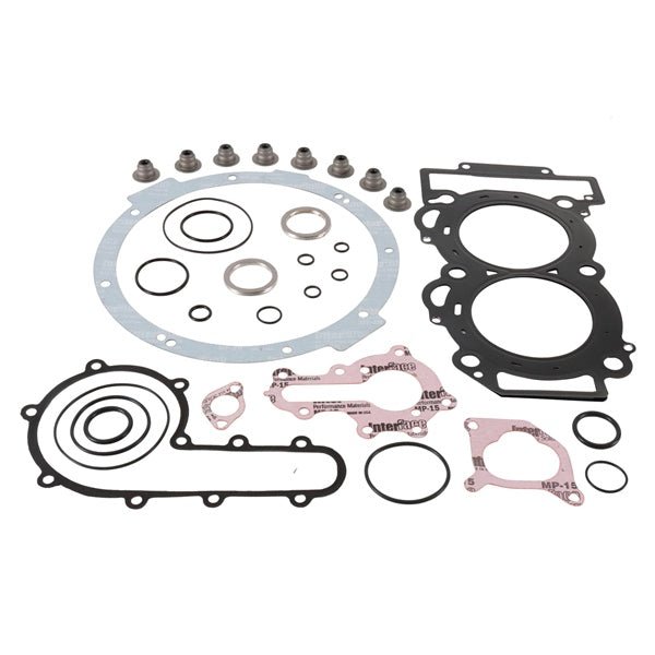 VERTEX COMPLETE GASKET KIT (808963) - Driven Powersports Inc.808963808963