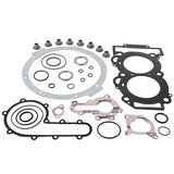 VERTEX COMPLETE GASKET KIT (808963) - Driven Powersports Inc.808963808963