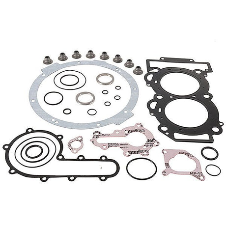 VERTEX COMPLETE GASKET KIT (808963) - Driven Powersports Inc.808963808963