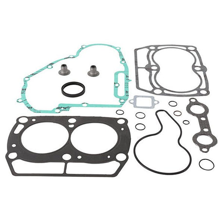 VERTEX COMPLETE GASKET KIT (808967) - Driven Powersports Inc.714205018974808967