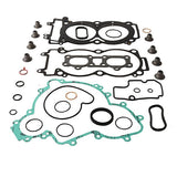 VERTEX COMPLETE GASKET KIT (808969) - Driven Powersports Inc.808969808969