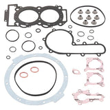 VERTEX COMPLETE GASKET KIT (808992) - Driven Powersports Inc.808992808992