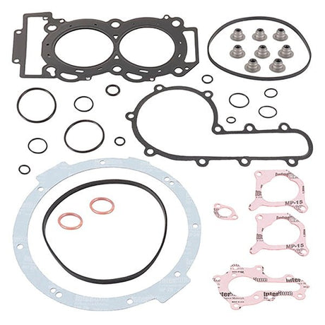 VERTEX COMPLETE GASKET KIT (808992) - Driven Powersports Inc.808992808992