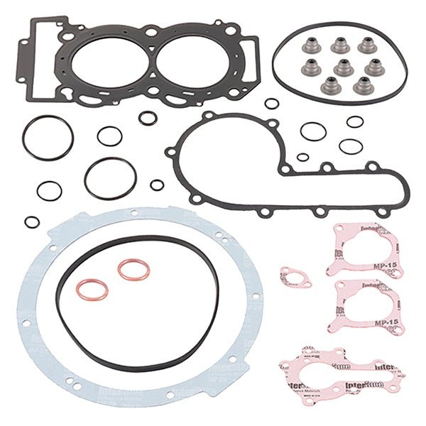 VERTEX COMPLETE GASKET KIT (808992) - Driven Powersports Inc.808992808992