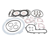 VERTEX COMPLETE GASKET KIT (808992) - Driven Powersports Inc.808992808992