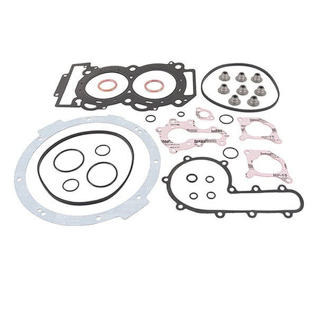 VERTEX COMPLETE GASKET KIT (808992) - Driven Powersports Inc.808992808992