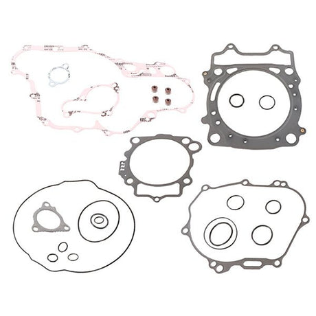 VERTEX COMPLETE GASKET KIT (808994) - Driven Powersports Inc.808994808994