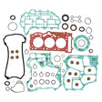 VERTEX COMPLETE GASKET KIT WITH OIL SEAL (611216) - Driven Powersports Inc.714205001099611216
