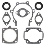 VERTEX COMPLETE GASKET KIT WITH OIL SEALS (711034) - Driven Powersports Inc.714205710342711034