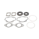 VERTEX COMPLETE GASKET KIT WITH OIL SEALS (711056X) - Driven Powersports Inc.714205719154711056X