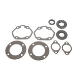 VERTEX COMPLETE GASKET KIT WITH OIL SEALS (711116) - Driven Powersports Inc.714205711165711116