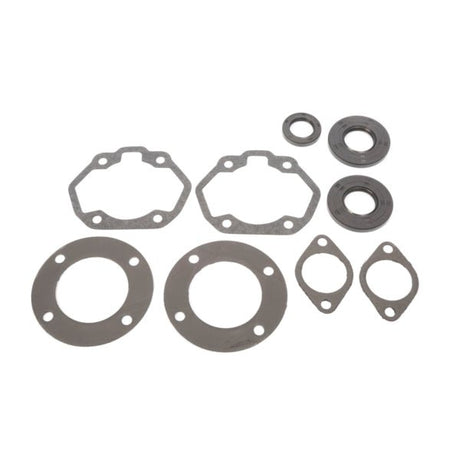 VERTEX COMPLETE GASKET KIT WITH OIL SEALS (711116) - Driven Powersports Inc.714205711165711116