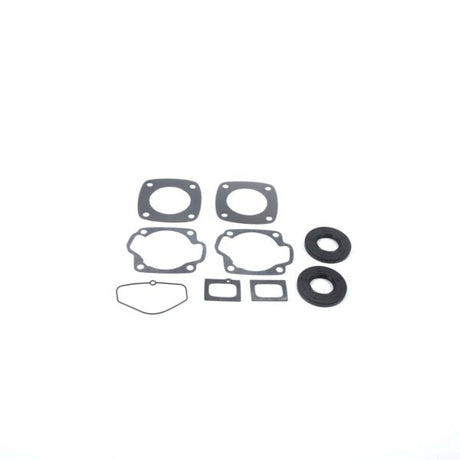 VERTEX COMPLETE GASKET KIT WITH OIL SEALS (711120A) - Driven Powersports Inc.714205719567711120A