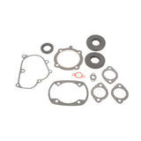 VERTEX COMPLETE GASKET KIT WITH OIL SEALS (711138) - Driven Powersports Inc.714205711387711138