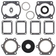 VERTEX COMPLETE GASKET KIT WITH OIL SEALS (711147C) - Driven Powersports Inc.714205719697711147C