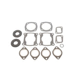 VERTEX COMPLETE GASKET KIT WITH OIL SEALS (711173) - Driven Powersports Inc.714205711738711173