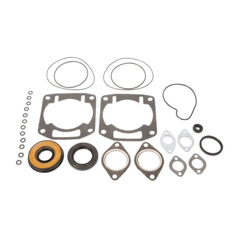 VERTEX COMPLETE GASKET KIT WITH OIL SEALS (711189) - Driven Powersports Inc.714205711899711189