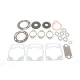 VERTEX COMPLETE GASKET KIT WITH OIL SEALS (711199) - Driven Powersports Inc.714205711998711199