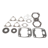 VERTEX COMPLETE GASKET KIT WITH OIL SEALS (711238) - Driven Powersports Inc.714205712384711238