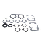 VERTEX COMPLETE GASKET KIT WITH OIL SEALS (711270) - Driven Powersports Inc.714205712704711270