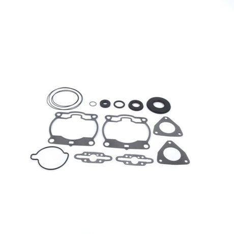 VERTEX COMPLETE GASKET KIT WITH OIL SEALS (711288) - Driven Powersports Inc.714205712889711288