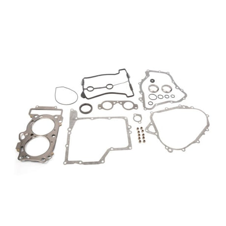 VERTEX COMPLETE GASKET KIT WITH OIL SEALS (711299) - Driven Powersports Inc.711299711299