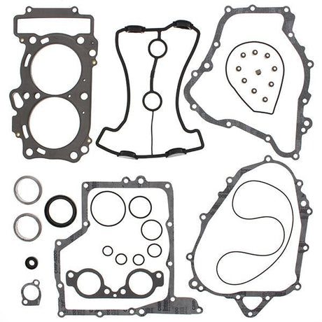 VERTEX COMPLETE GASKET KIT WITH OIL SEALS (711299) - Driven Powersports Inc.711299711299