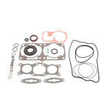 VERTEX COMPLETE GASKET KIT WITH OIL SEALS (711310) - Driven Powersports Inc.714205713107711310