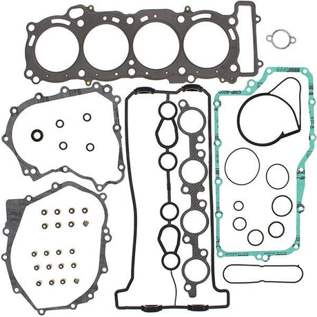 VERTEX COMPLETE GASKET KIT WITH OIL SEALS (711315) - Driven Powersports Inc.711315711315