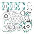 VERTEX COMPLETE GASKET KIT WITH OIL SEALS (811306) - DRIVEN Canada's Powersports 811306811306