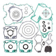 VERTEX COMPLETE GASKET KIT WITH OIL SEALS (811327) - DRIVEN Canada's Powersports 811327811327